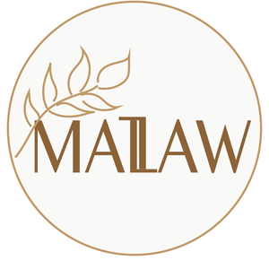malaw.jewelry