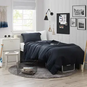 Cool It Boi - Coma Inducer Twin XL Comforter Set