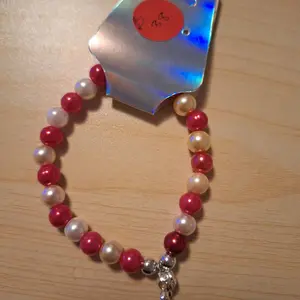 Bracelet 88