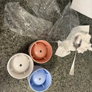 review image 10