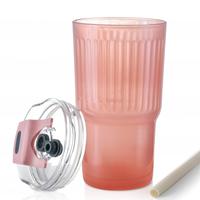 1PC-Pink-22oz