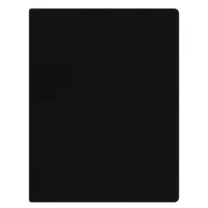 Day Designer Planner Notebook Portfolio Faux Leather 2024 Goal-setting