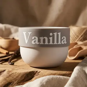 Fragrance body cream | Create silky summer skin,exfoliating KP, brightening, moisturizing, salicylic acid, niacinamide, lactic acid,Buy ​​1, Get 1 Free (Includes a Free Pressed Powder)