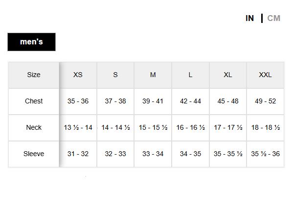 Relaxed Gap Logo Zip Hoodie