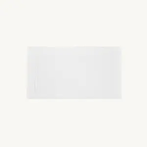 Iconic Turkish Cotton Bath Mat