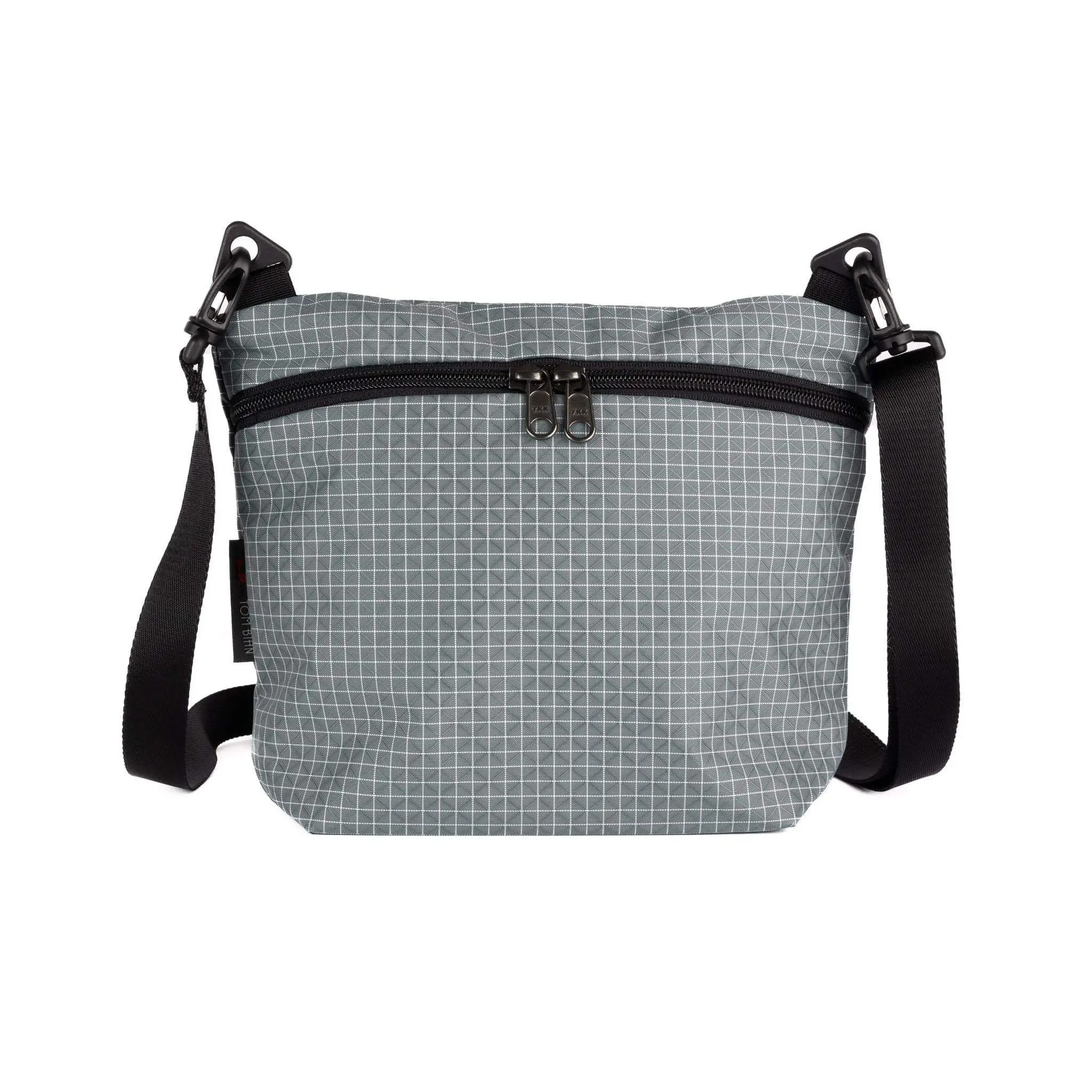 Rogue Sacoche Rogue Sacoche