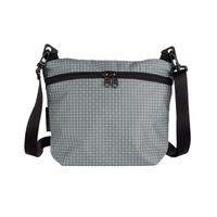 Northwest Sky 200 Halcyon