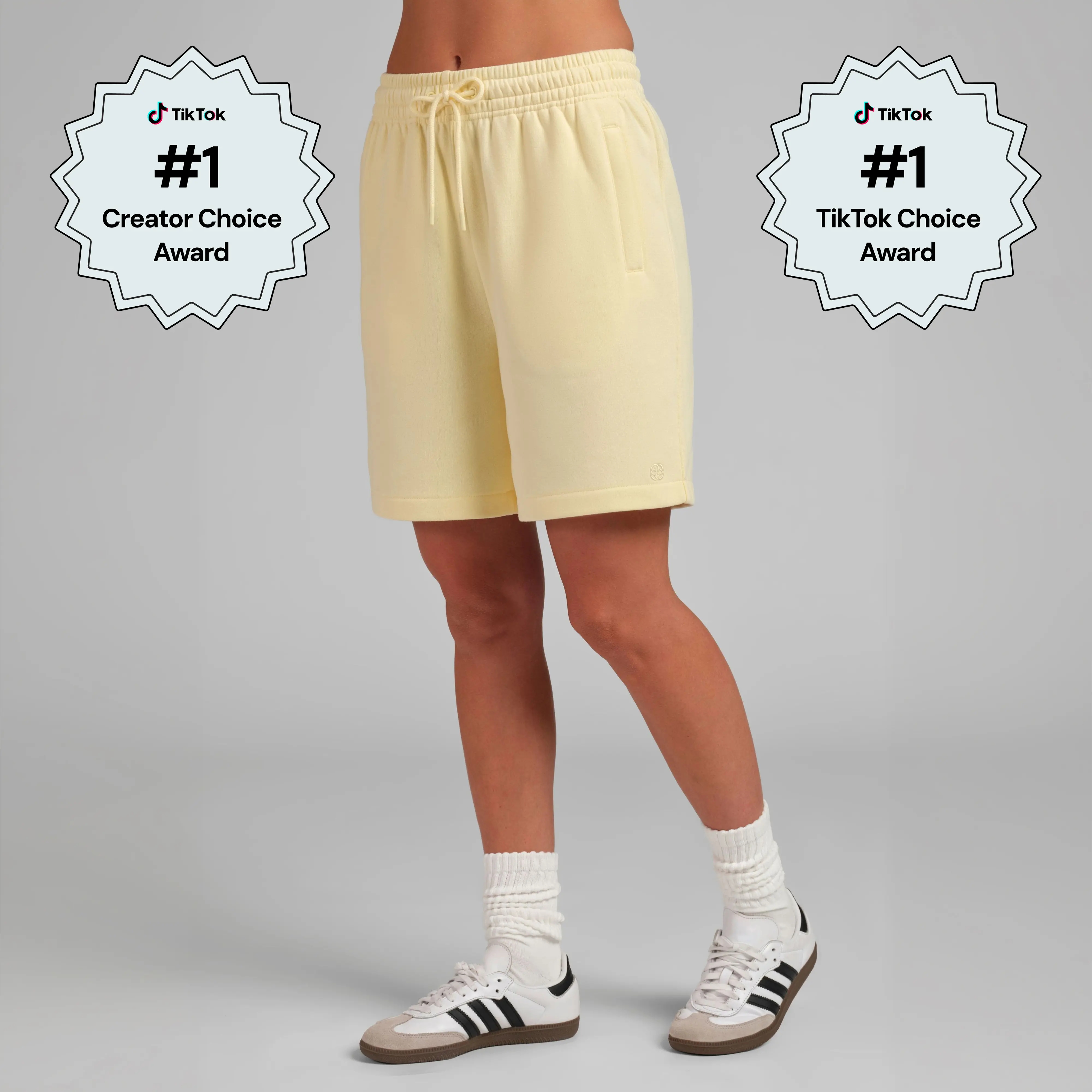 Comfrt | Halo Lightweight Airplane Mode Shorts | Lightweight Travel Shorts with Zip Pockets Comfrt | Halo Lightweight Airplane Mode Shorts | Lightweight Travel Shorts with Zip Pockets