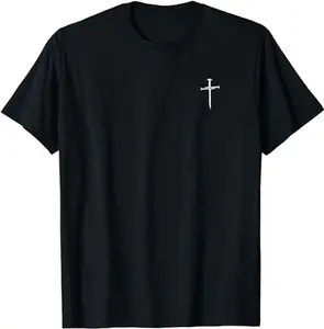Jesus Cross Three Nails Christian Vintage 1 Cross 3 nails 4 Given Vintage Spiritual Nature Shirt, Jesus The Way The Truth The Life Shirt,Jesus Shirt, Christian T shirts, Three Nails Cross Hoodie, Sweater and T-shirt