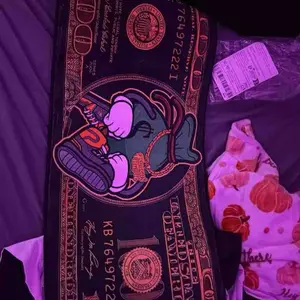 Bow Bedding Set for Kids Bedroom Decor Gift, Cute Dreamy Princess Style, Ultra Soft Butterfly Pattern Sheet Set Includes Pillowcases Only Bedding Supplies