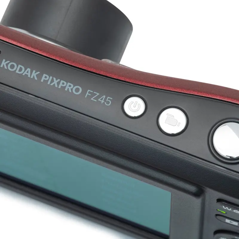Fujifilm finepix 4800z - TikTok Shop