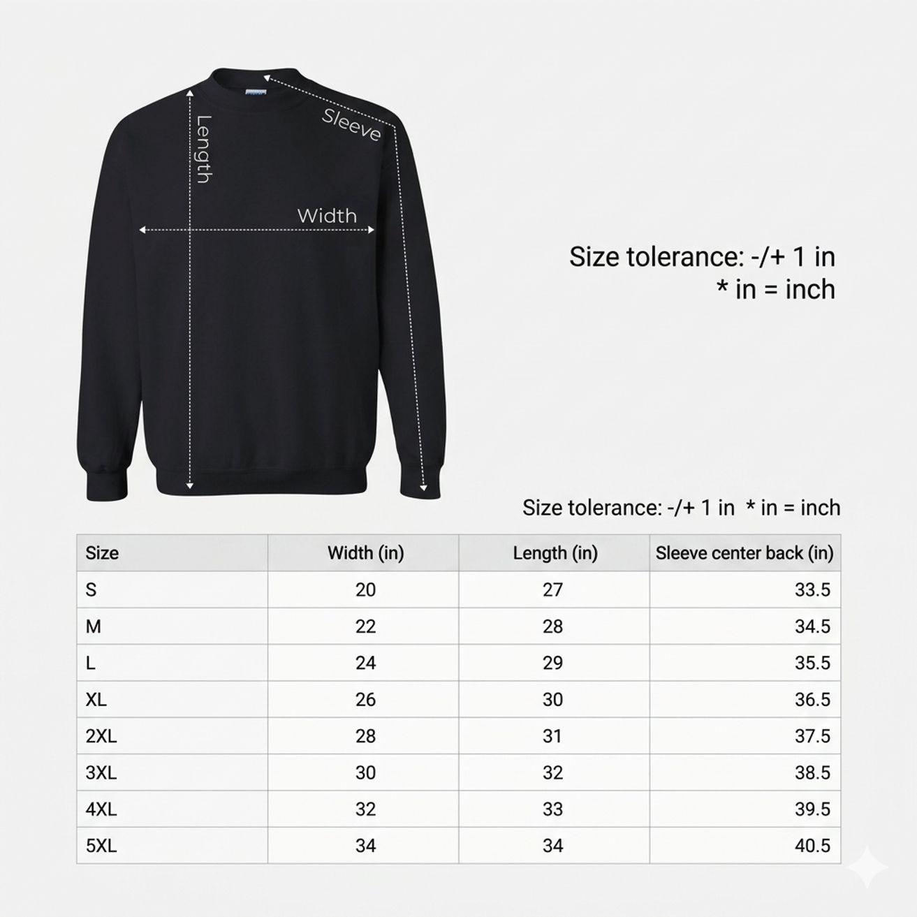 I Bury Things Maybe Plants Maybe People tee, Funny Frog Shirt, Dark Humor Aesthetic t-shirt, creepy cute gardening lovers 6