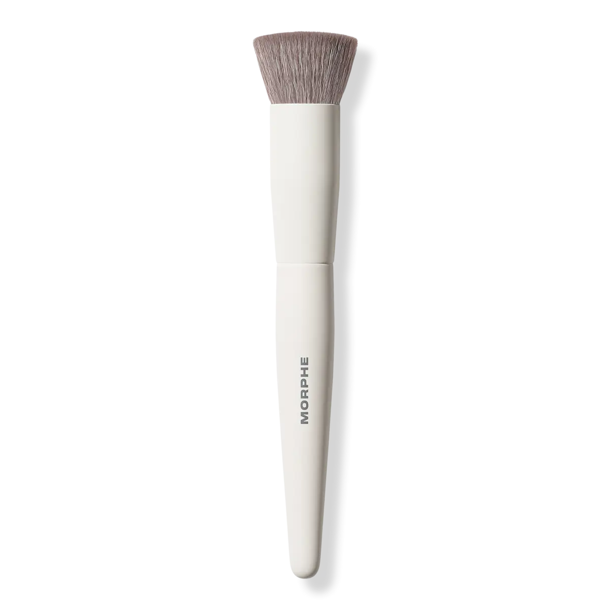 Morphe M106 Flat-Topped Cream & Liquid Foundation Brush Morphe M106 Flat-Topped Cream & Liquid Foundation Brush