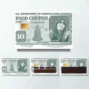 Ultra Thin Credit Card Skin, 4 Counts/set Water Resistant Scratch Resistant Card Sticker, Personalized Bank Card Skin Protector Sticker Pack, Self Adhesive Stickers