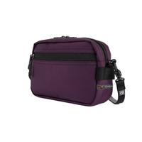 Aubergine Ballistic/Seafoam 200 Halcyon