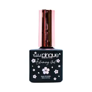 Blooming Gel
