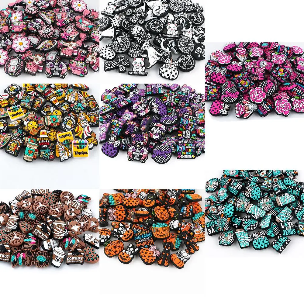 Mixed Color Beads, 10pcs DIY Jewelry Making Supplies for Bracelet & Necklace, DIY Jewelry Accessories for Women & Girls, Crafts Accessories