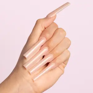 Fairy | Acrylic Cover Powder