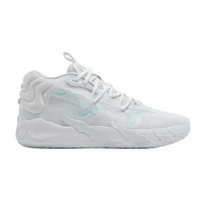 MB.03 'Iridescent'