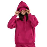 Raspberry【Only Top】