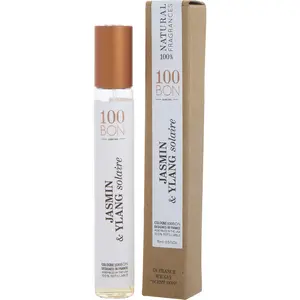 100Bon Jasmin & Ylang Solaire By 100Bon Cologne For Unisex