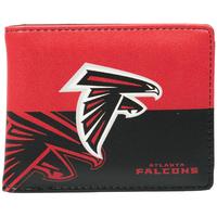 Falcons