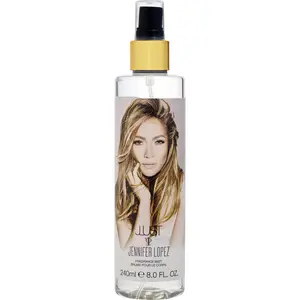 Jlust By Jennifer Lopez By Jennifer Lopez Body Mist For Women