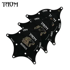 TAOM MaxRack Billiard Rack Organiser, 3-Pack Storage Accessory for Billiards & Snooker Ball Sports