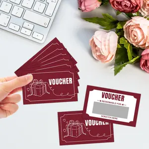 20pcs Scratch Off Love Coupon, DIY Custom Valentine's Day Love Coupon, DIY Romantic Scratch Off Date Ideas for Couples, Night Cards, DIY Card Set, Wife, Husband Couple Gift Night, Weddings Anniversaries