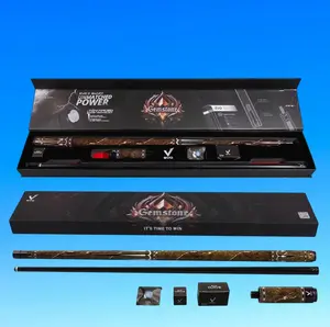 Evo Gemstone Maxbing Edition - Earthfire