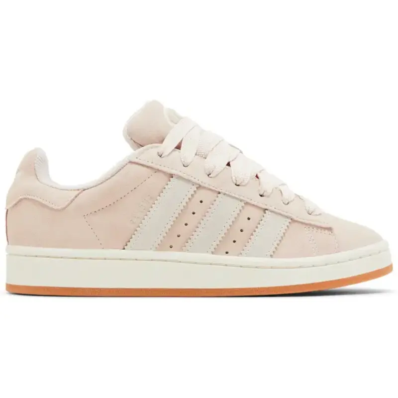 adidas gazelle silver green womens Adidas Kids' Campus 00S Shoes main image 0