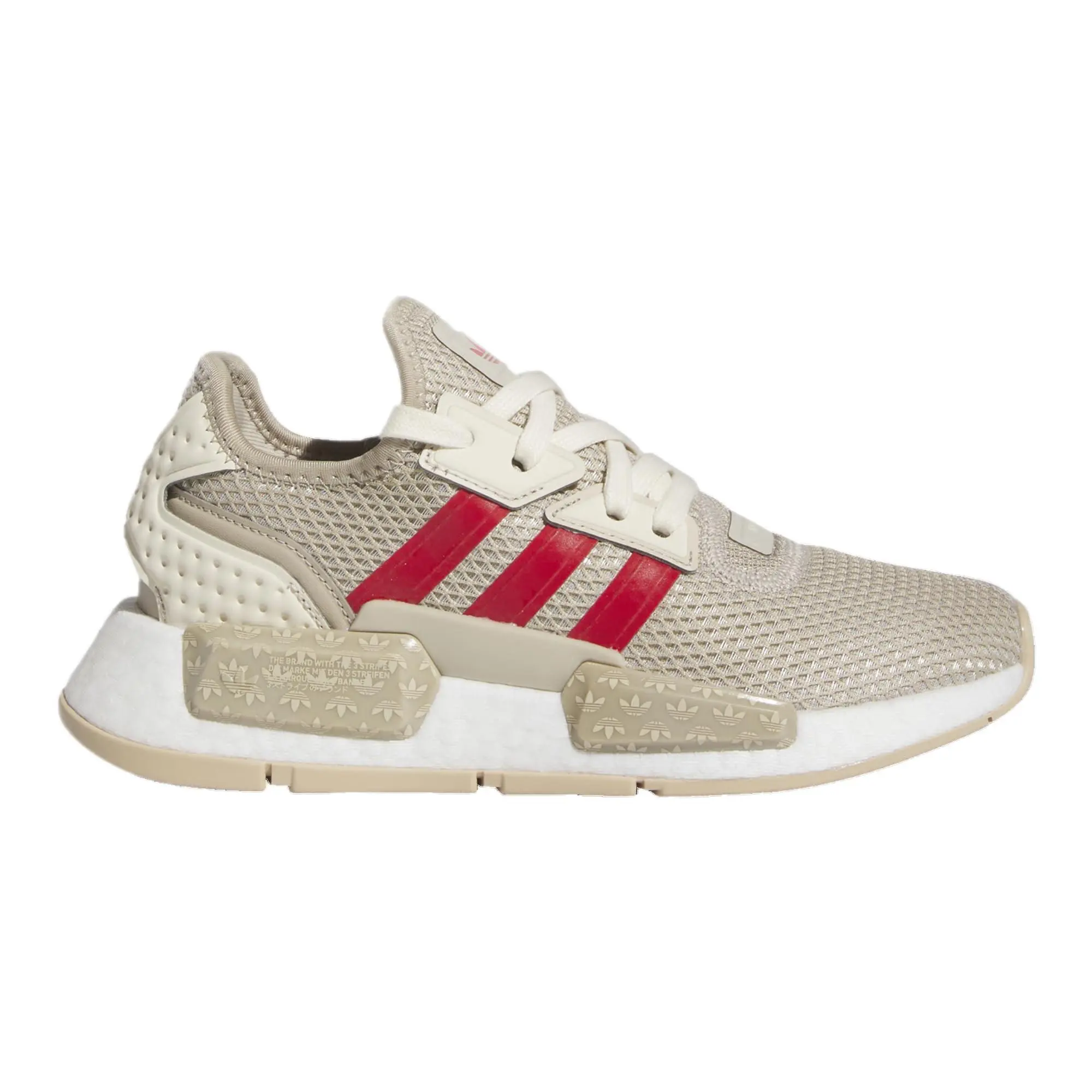 Adidas Originals Mens NMD_G1 Shoes