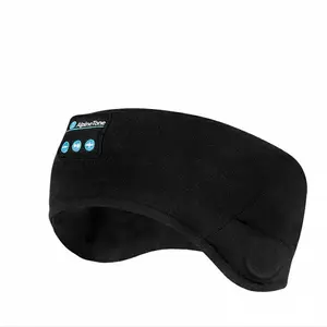 Alpine Tone Bluetooth Headband