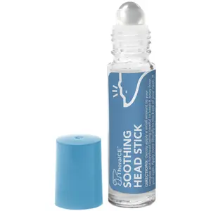 TheraICE Soothing Head Stick Healthcare Therapy