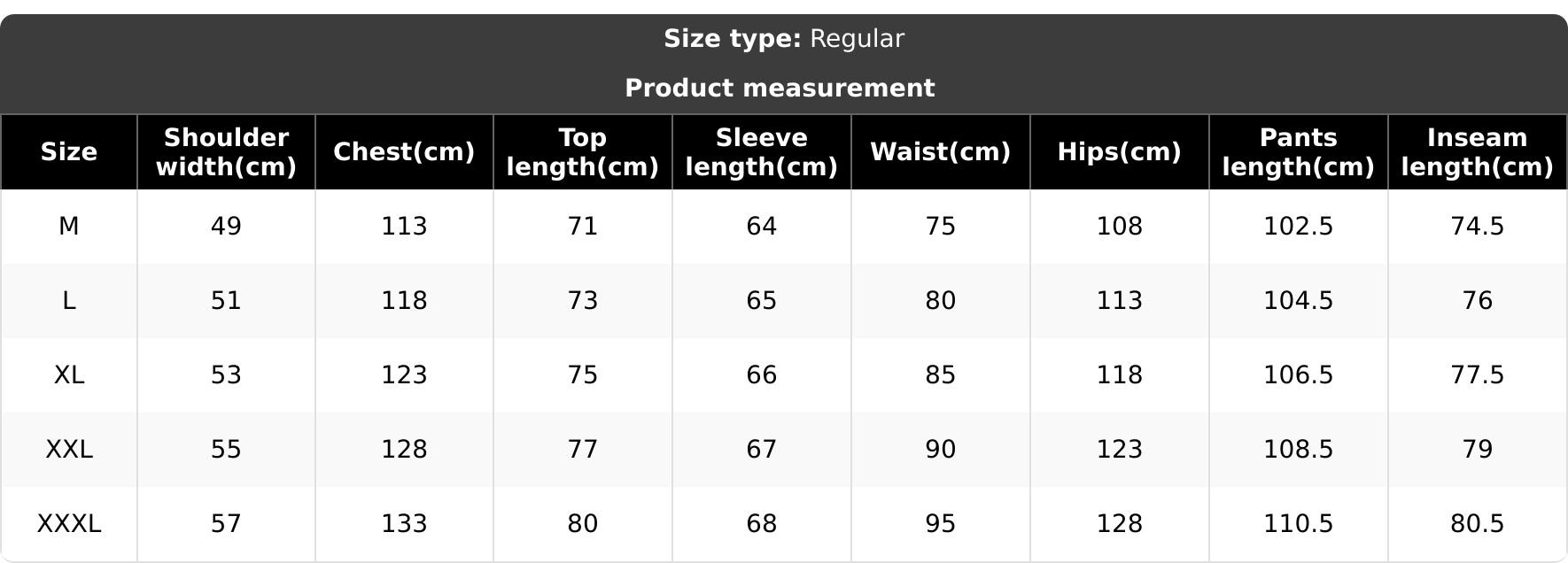 Men's 2-Piece White Tiger All-Over Print Sports Set - Blue Gradient Animal Pattern Sweatshirt, Soft Hoodie with Pockets, Sweatpants, Stylish Casual Streetwear, Suitable for Everyday Use