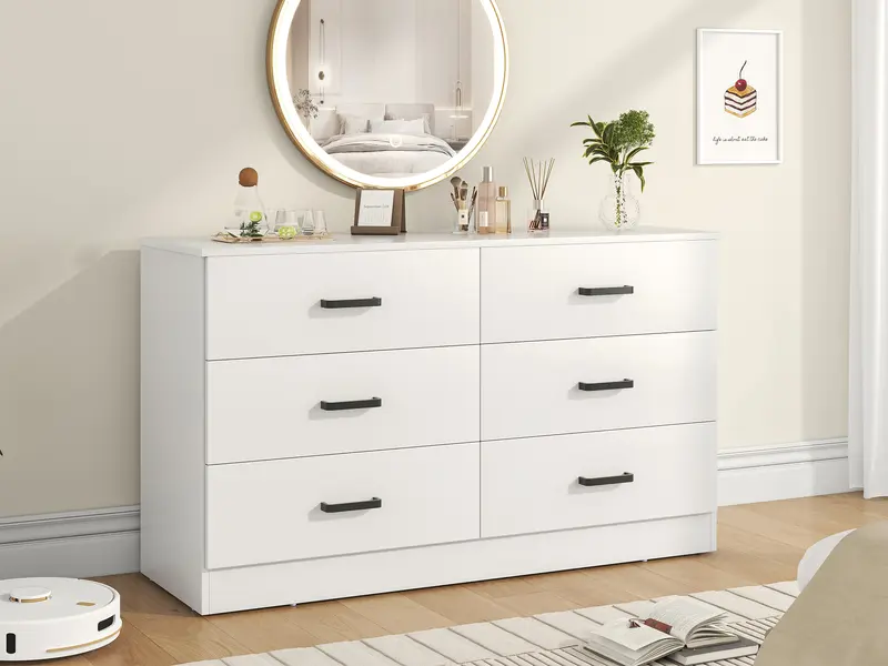 extra wide dresser - TikTok Shop extra wide dresser - TikTok Shop