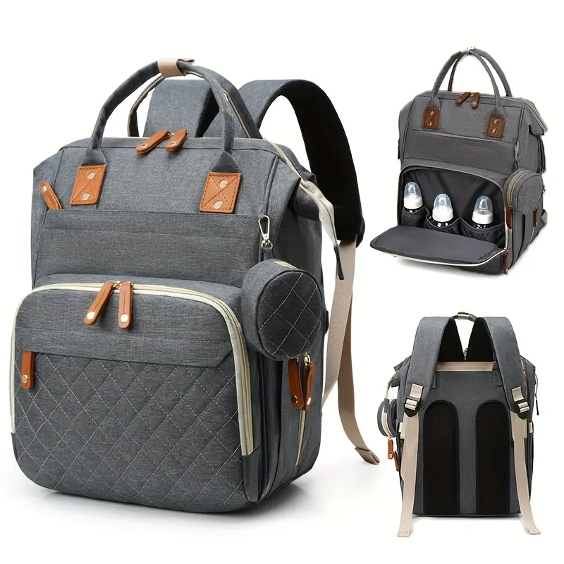 coach diaper backpack - TikTok Shop coach diaper backpack - TikTok Shop