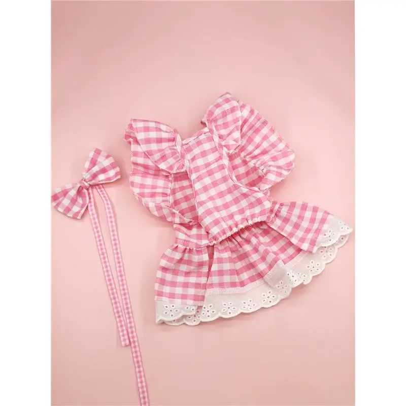 F and f black gingham dress - TikTok Shop F and f black gingham dress - TikTok Shop