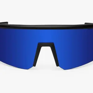 #SMK103BM  At Bomber Eyewear, we listen to our customers, and their requests have led us to create something truly exceptional. The Smoke-Bomb safety sunglasses are a result of popular demand, combining sleek design with essential protective features.  Sl