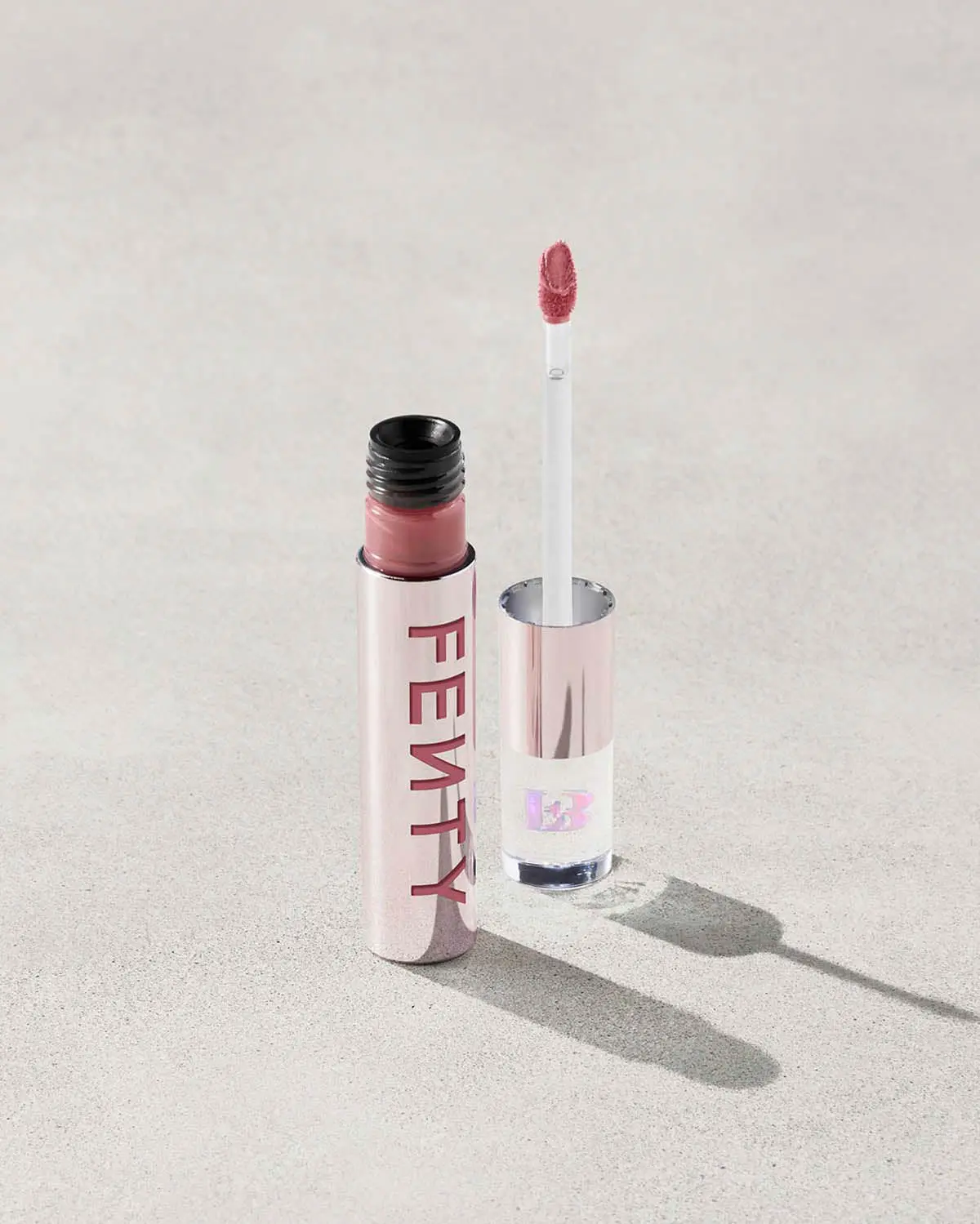 Fenty Icon Velvet Liquid Lipstick — Fashion Fiend Fenty Icon Velvet Liquid Lipstick — Fashion Fiend