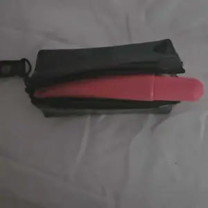 review image 5