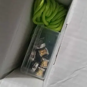 review image 2