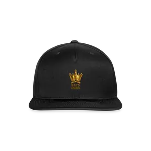 Keys to the Kingdom Baseball Cap