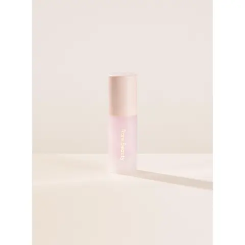 Always an Optimist Pore Diffusing Primer Mini