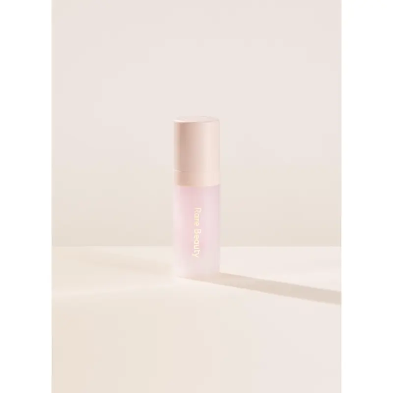 Always an Optimist Pore Diffusing Primer Mini