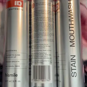 review image 7