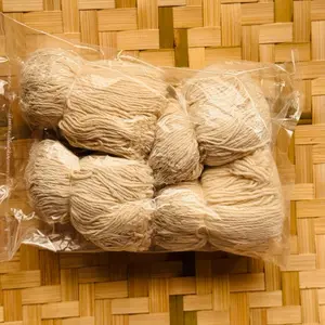 Kateko 5 suti batti dhago - pack of 4