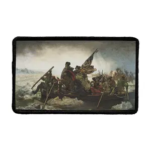 Delaware Patch