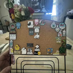 review image 5