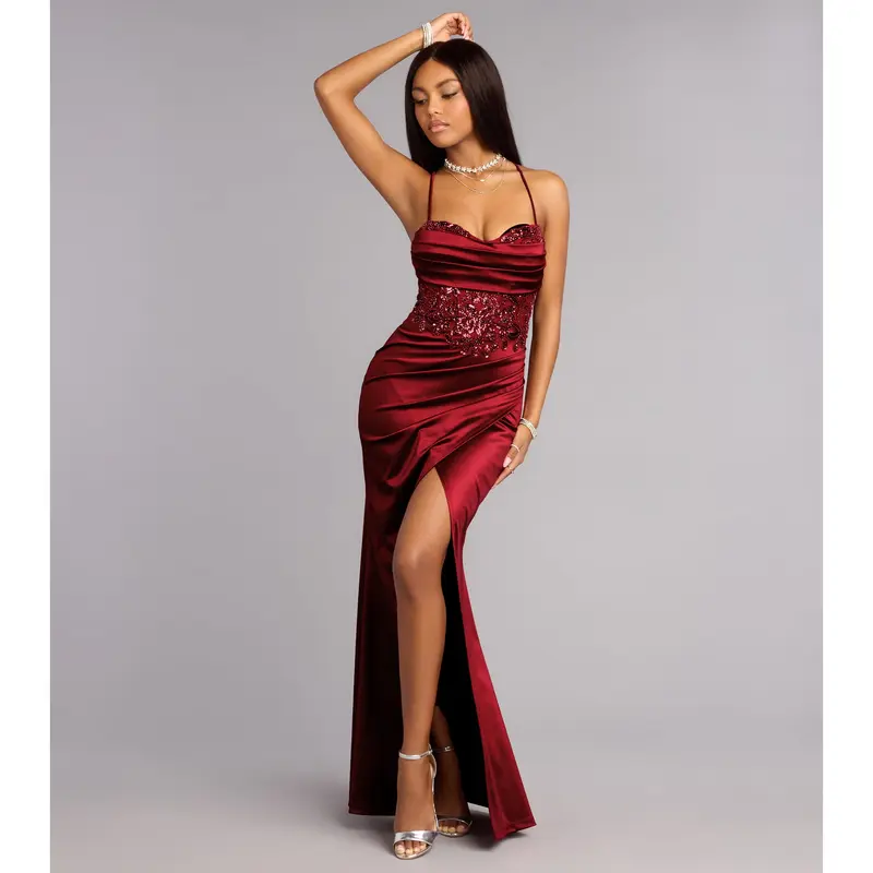 zendaya balmain dress - TikTok Shop zendaya balmain dress - TikTok Shop